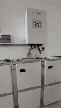 ✨ شركة الأضواء الحرة ✨
اسمٌ يضيء بثقة… وجودة تدوم

لأكثر من عمرٍ طويل في الأسواق العراقية، كانت شركة الأضواء الحرة الخيار الأول للباحثين عن الجودة الحقيقية والضمان الموثوق.

🔹 أول شركة مسجّلة رسميًا لدى وزارة الكهرباء العراقية
🔹 مواد عالية الجودة مطابقة للمواصفات المعتمدة
🔹 ضمانات حقيقية وليست وعودًا
🔹 خبرة طويلة أثبتت نجاحها في المشاريع الحكومية والتجارية
🔹 ثقة السوق العراقي عبر سنوات من الالتزام والمصداقية.

📞 اتصل الآن على:
*********** مهندسة صفا
 ‏ *********** ‏ مهندس عزيز 
📍 زورنا في: بغداد – حي الجامعة، شارع الربيع، قرب أسواق ابو طلال 2.
