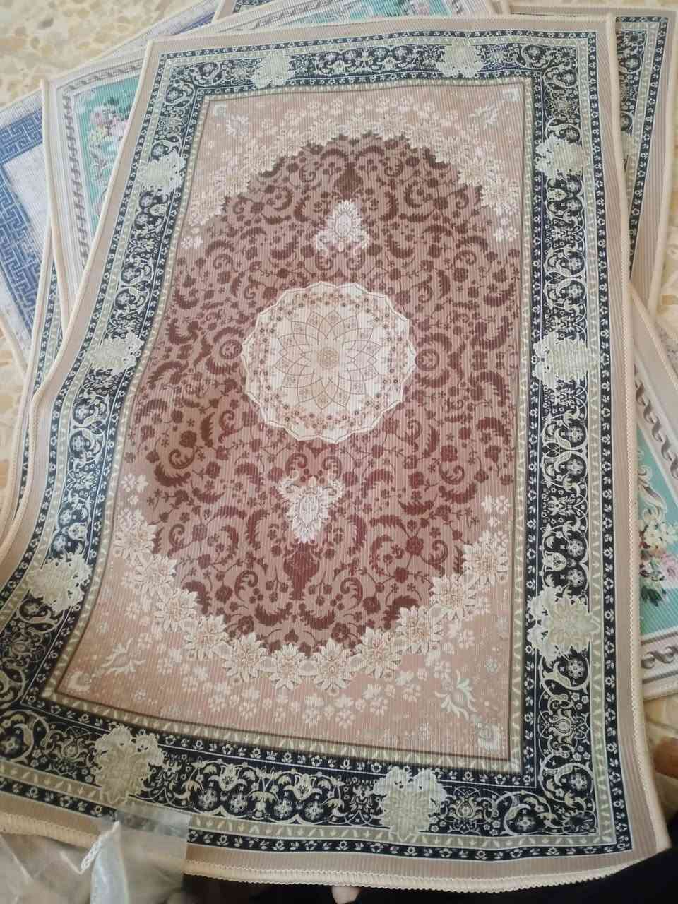 للبيع اكو توصيل


**إذا كنت صاحب هذا الإعلان وتريد حذفه لأي سبب، رجاءا أرسل رسالة إلى الدعم الفني**