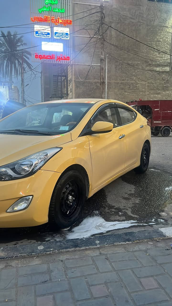 للبيع النترا 2012 خليجي حادثها جاملغ امامي رقم بغداد دولي بسمي السعر 95 للاستفسار الاتصال ***********
