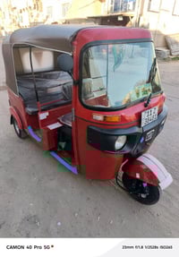 تكتك موديل ١٨شهر١٢ كير مكينه اكسل خير من الله اي نقص مابيه تخم تاير دو...