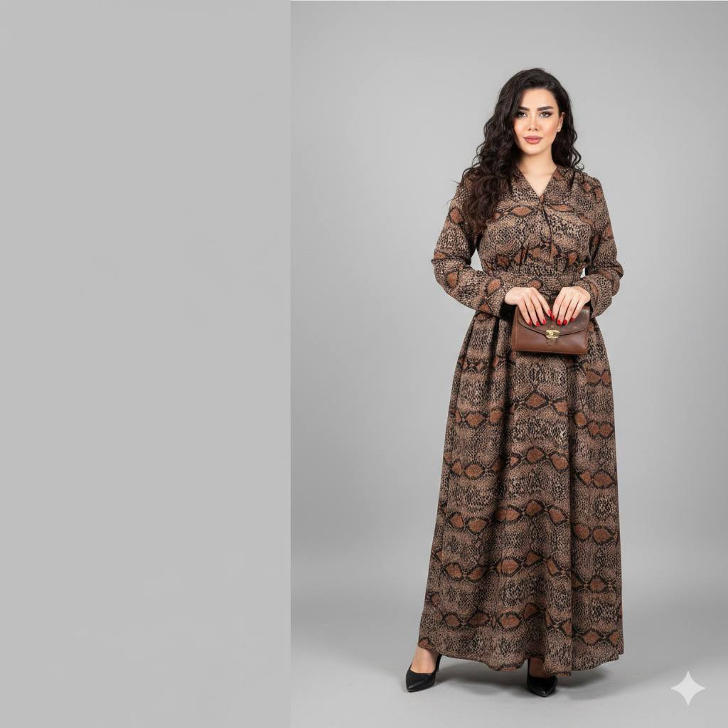 انواع الموديلات وبقياسات متنوعه والالوان متنوعه 
اسعار مناسبه  يوجد توصيل لكل محافظات العراق 
للحجز دايريك او واتساب  ***********
