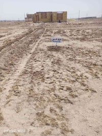 طريق الزبيديه • ٢٠٠م • محلات برتقالية