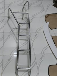 درج جديد جديد مال 16 مابي ولا ضربه ولا زنجار سعر 100 07822997507