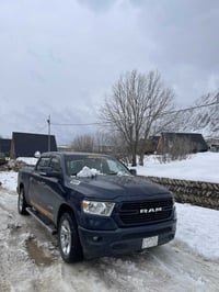 ٢٠٢١ • ماشيه ٦٩٠٠٠ • رقم بغداد