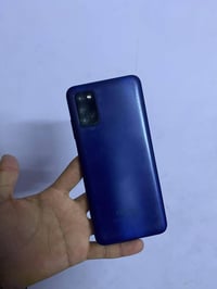 سامسوك A03 • ٦٤ • شاشه اصلي