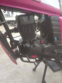 دايون نفخ • موديل 26 • مغلق