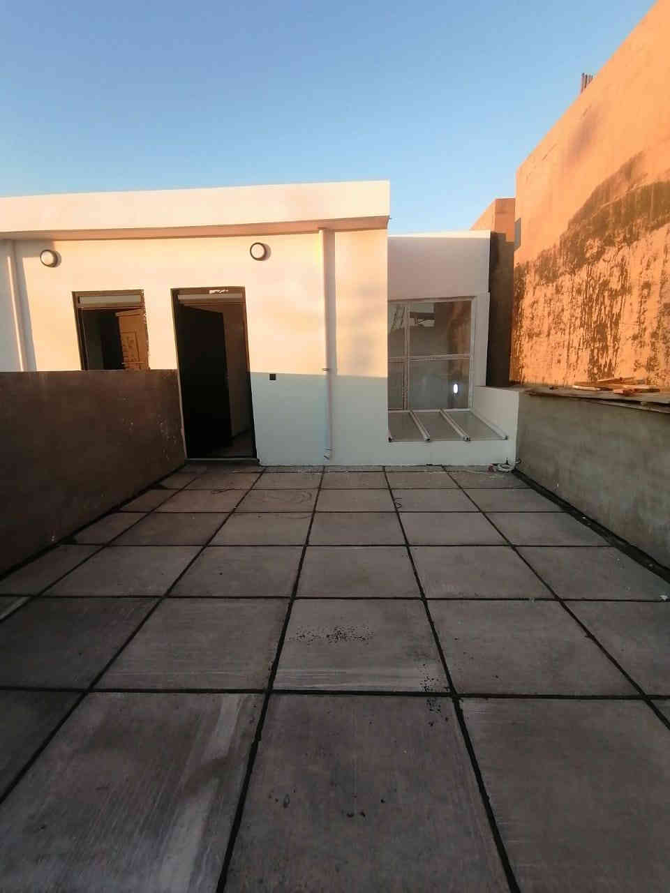 دا رين طابو طبك للبيع 
مساحه ١٢٥م موقع مميز
كركوك القادسيه الثانيه مجمع المدارس
البيت جديد صفر طابق واحد

محتويات البيت
استقبال
مطبخ وهول مشترك
غرفتين نوم
درج داخلي
صحيات داخليه وخارجيه
الاستفسار مكتب السيد البياتي للعقار
مبايل (*********** او ***********)
عنوان المكتب
كركوك القادسيه الثانيه
شارع المرور القديم
مقابل ثانوية المستقبل الاهليه
مجاور صيدلية مركز الدواء
نستقبل كافة العروض وعرضها في كركوك الطابو الزراعي
