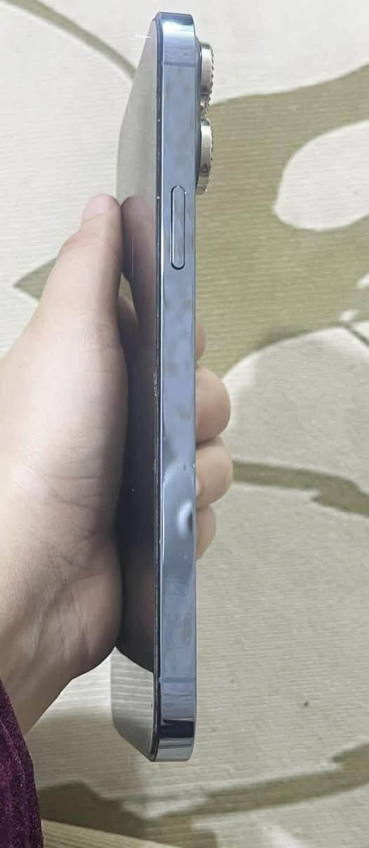 13 بروماكس

بطاريه78

ذاكره 256

مكفول

نموذج m

ممبدل بي اي شي جهاز نضيف سعره 650 قفل قفل

المكان بغداد الامين الثانية

الي يشوف سعره غالي وبياع شراي ميفيده بغداد, العراق


**إذا كنت صاحب هذا الإعلان وتريد حذفه لأي سبب، رجاءا أرسل رسالة إلى الدعم الفني**