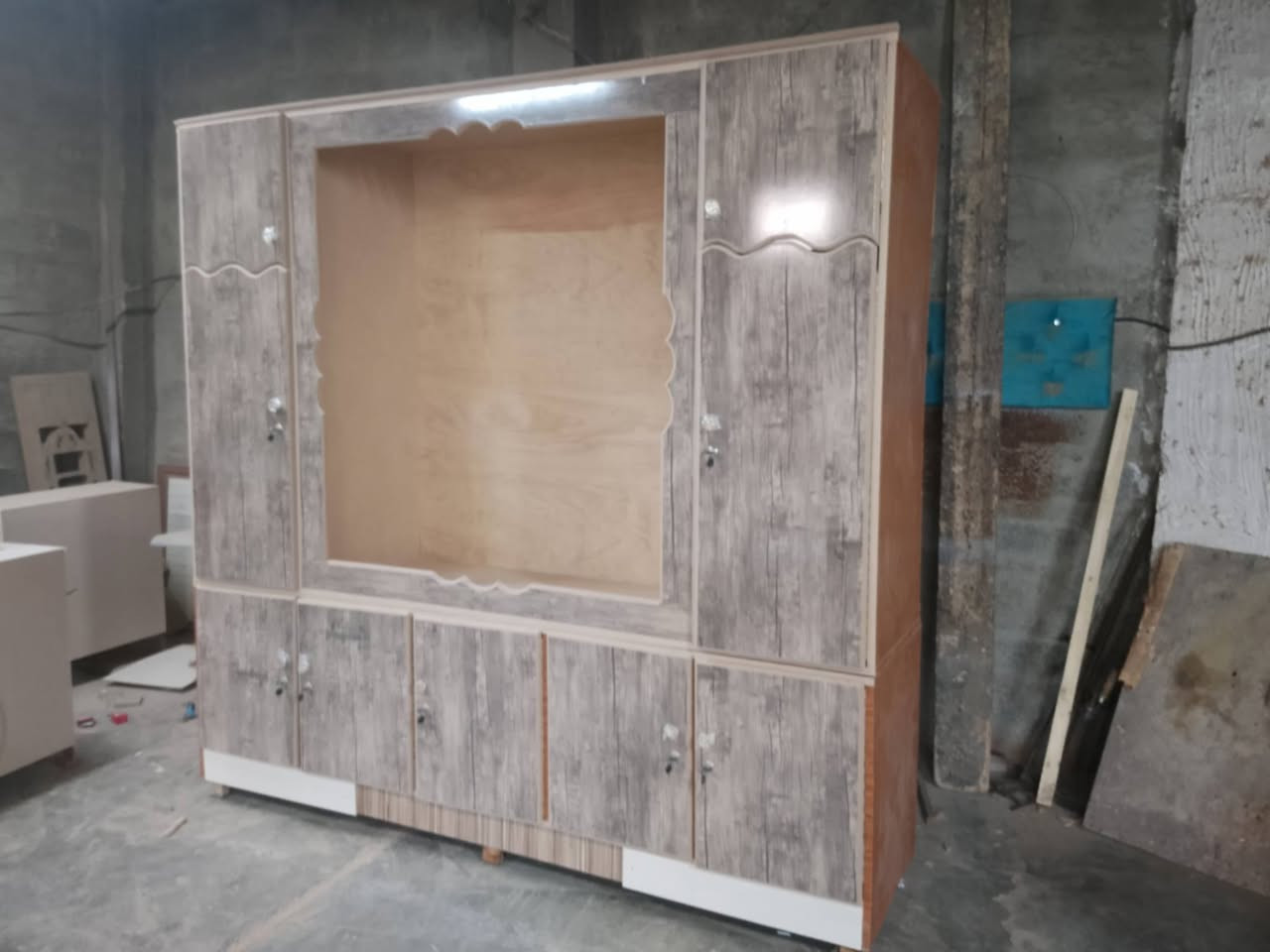 للبيع جديد ما مستخدم


**إذا كنت صاحب هذا الإعلان وتريد حذفه لأي سبب، رجاءا أرسل رسالة إلى الدعم الفني**