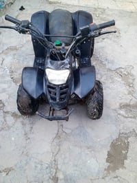 دراجه رباعيه كير حجم وسط دراجه نكره سلف كامله مابيه نقص مكاني الحريه ب...