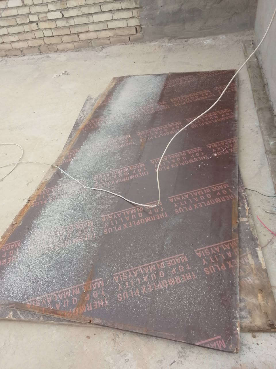 بلويد لبيع ***********
