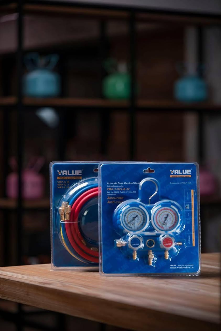 متوفر مراسلة واتساب الفاو الشمالية ***********
