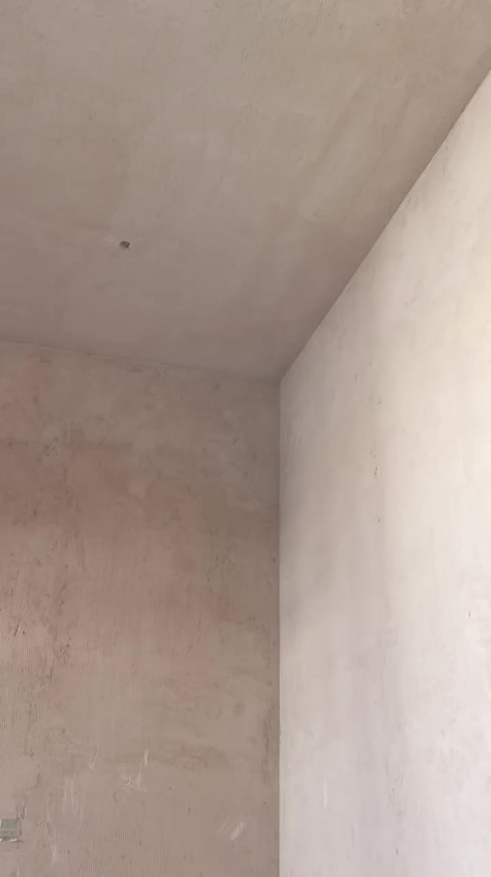 اي واحد يحتاج خلفة اصطار احنه بالخدمة
المتر ب3 اصطار وابياض المتر5.مع توفر كادر عمل كامل ***********
