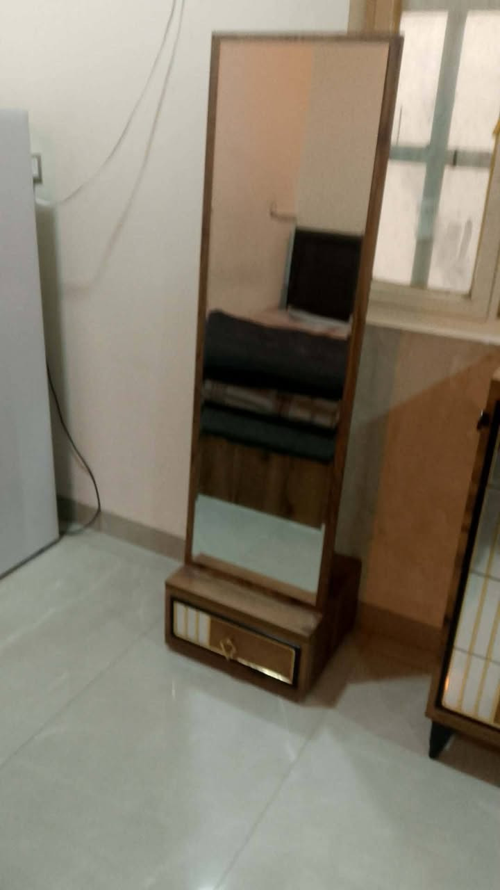 غرفه تركيه نضيفه كلش واي ضرر مابيه نقص صوميه وياها دوشك سعر650عنوان قرب مستشفئ الكرامه


**إذا كنت صاحب هذا الإعلان وتريد حذفه لأي سبب، رجاءا أرسل رسالة إلى الدعم الفني**