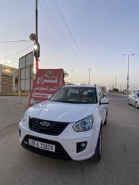 تيكو موديل ١٢  فول سياره فتحه تحكمات جلد شاشه كله جاهزه رقم نجف دولي ب...