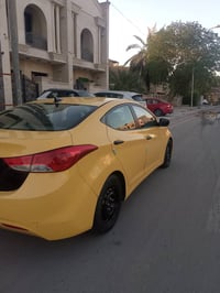 النترا جاهزه 13 تبريد ويا السويج محرك دوش مرغوب وارد امريكي اي نقص ماب...
