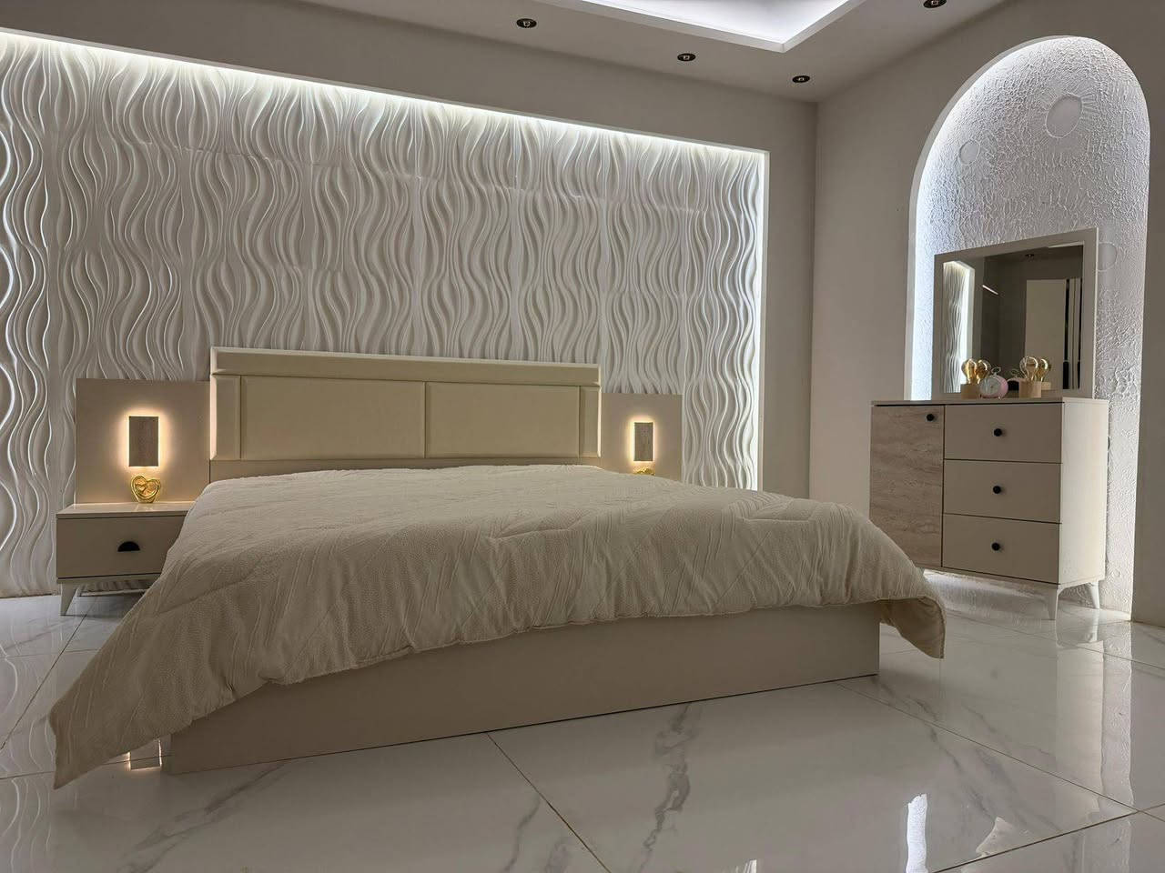عرض خاص


**إذا كنت صاحب هذا الإعلان وتريد حذفه لأي سبب، رجاءا أرسل رسالة إلى الدعم الفني**