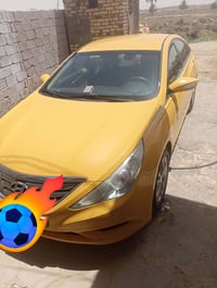 سوناته 12للبيع أمريكي كفاله عامه ميكيه جديده كير جديد بسمي السعر 97وبي...