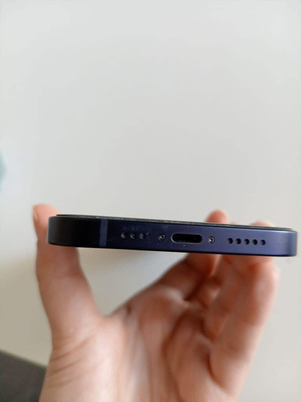 ذاكراه 64
بطاريه 88 شركه
تك سيم
نموذج M
ضد الماي شرط 
ضمان أنطيك اشكد ما تريد
شرط ما مفتوح وين ما يعجبك
تواصل خاص للبيع أو مراوس


**إذا كنت صاحب هذا الإعلان وتريد حذفه لأي سبب، رجاءا أرسل رسالة إلى الدعم الفني**