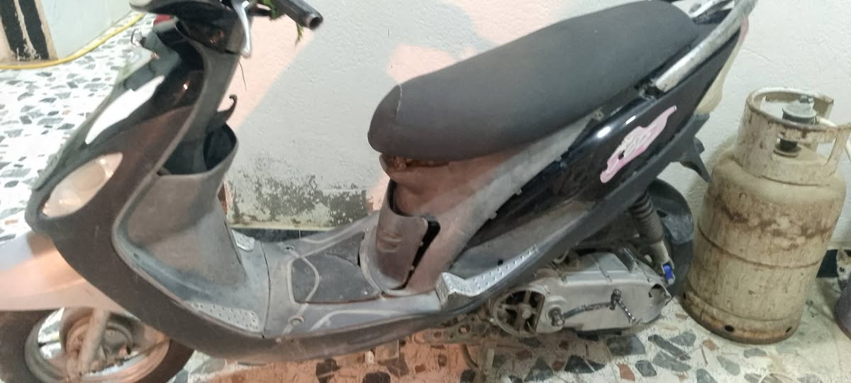 ماكس منغولي مزودة كلجات رياضي دراجه فول سعر خاص ***********  عوزها بس كابريته
