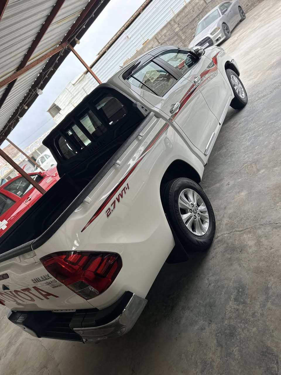 بيكم فلاونزه 2025 شركه ساز اتوماتيك رقم اربيل زيرو صفر وكاله مجانيه فول موصفات بصمه تبريد كشنات فول السعر جوه السوك 308 الشراي يتصل على الرقم*********** المكان بصره القرنه
