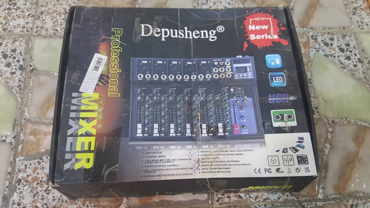 السلام عليكم مكسر صوت جديد ٧٥ الف متوفر توصيل


**إذا كنت صاحب هذا الإعلان وتريد حذفه لأي سبب، رجاءا أرسل رسالة إلى الدعم الفني**