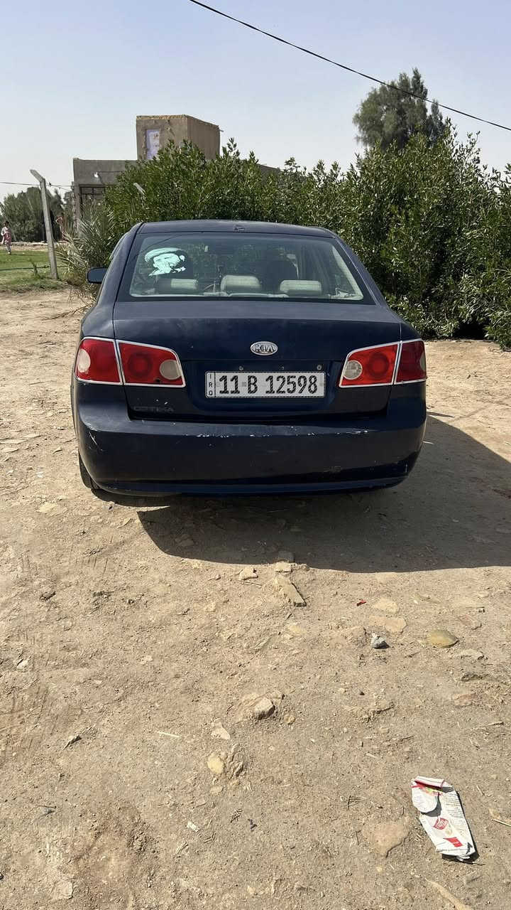 سلام عليكم سياره ابو تيمه 2008 امريكي سنويه بسمي رقم جديد بغداد عنوان بابل شوملي تفصيل السياره رقم ***********
