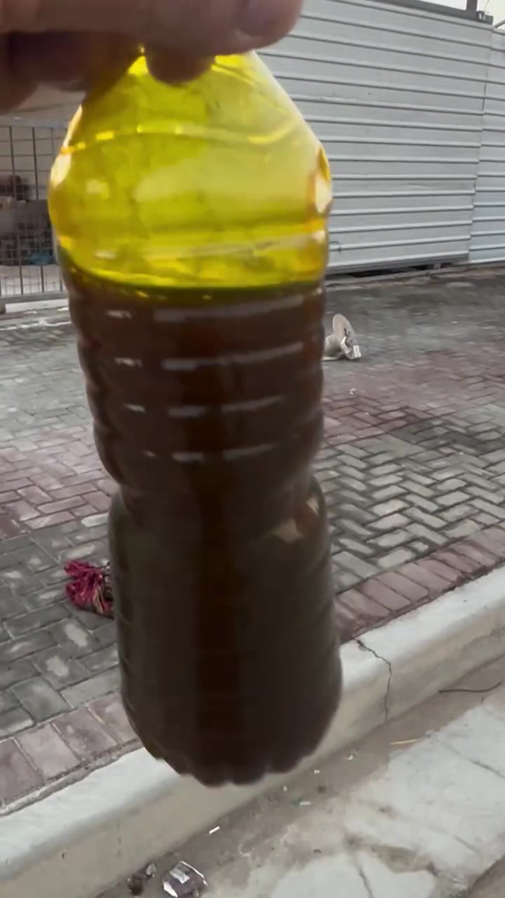 السلام عليكم منتوج احمر خفيف احمر ثكيل واصل كرخ رصافه وباقي محافظات الحمل ٣٦
***********
