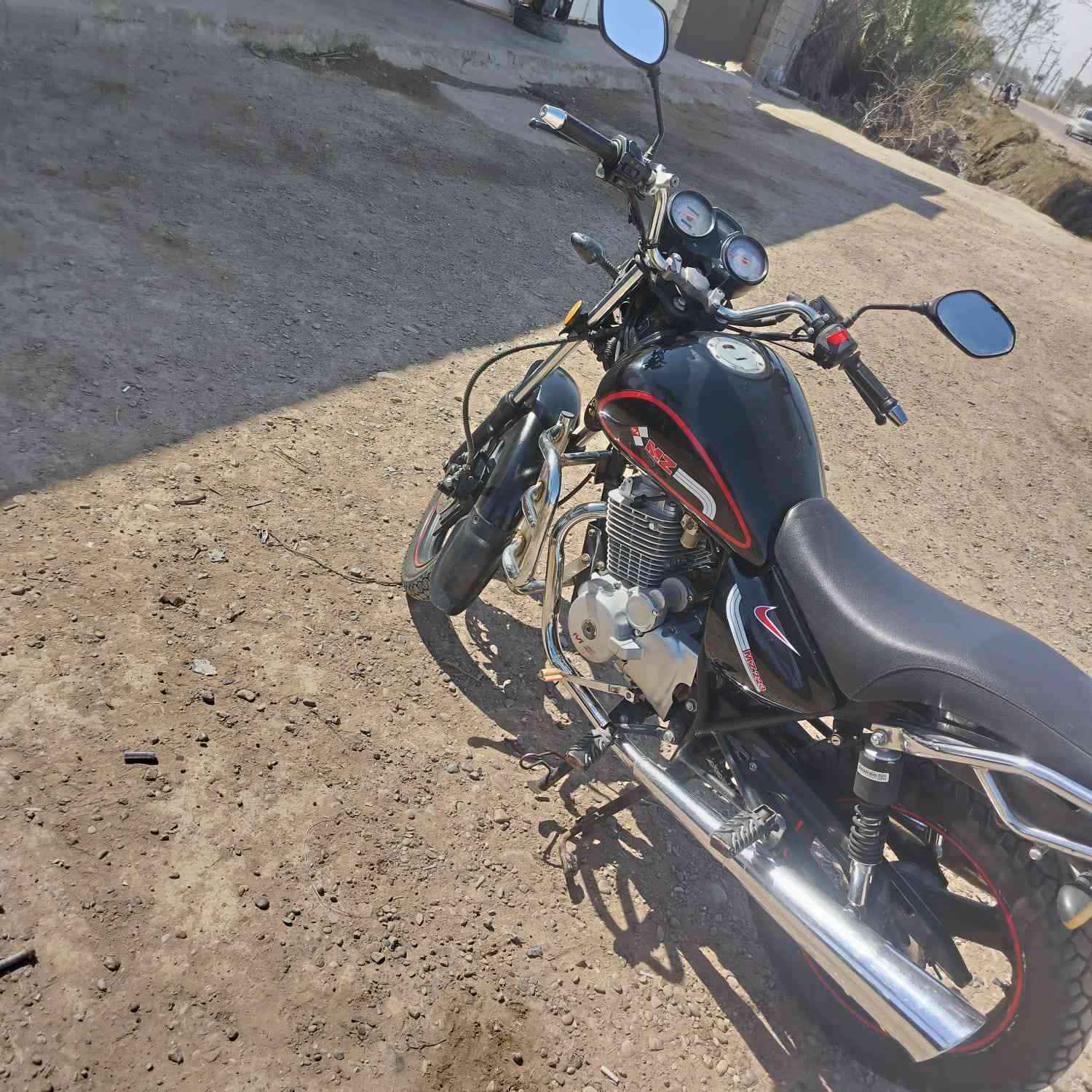 للبيع 2020اتصل***********
