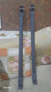 اكسسوارات سيارات • للبيع