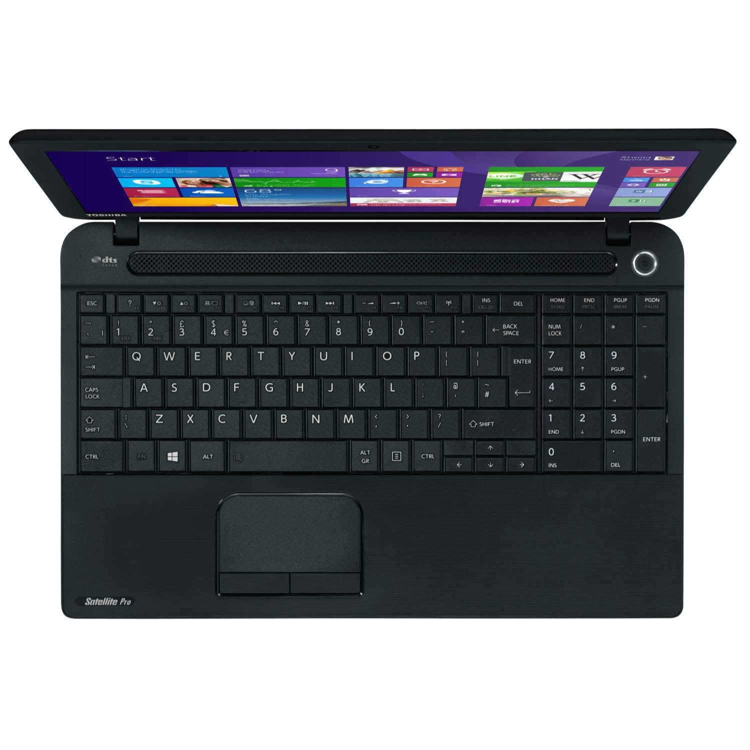 لابتوب توشيبا ستلايت (Toshiba Satellite C50) مستخدم ونظيف جداً، للبيع الجهاز شغال وطبيعي 100% وممتاز للتصفح، الدراسة، والبحوث.
​المعالج:7 Intel Celeron
​الرام: 4 جيجابايت
​الهارد: 500 جيجابايت
​البطارية:تطول 3 ساعات عمل متواصل بدون شحن.
​الملحقات: الشاحن الأصلي ماله وياه.
السعر: يرجى المراسلة على الخاص كركوك, العراق


**إذا كنت صاحب هذا الإعلان وتريد حذفه لأي سبب، رجاءا أرسل رسالة إلى الدعم الفني**