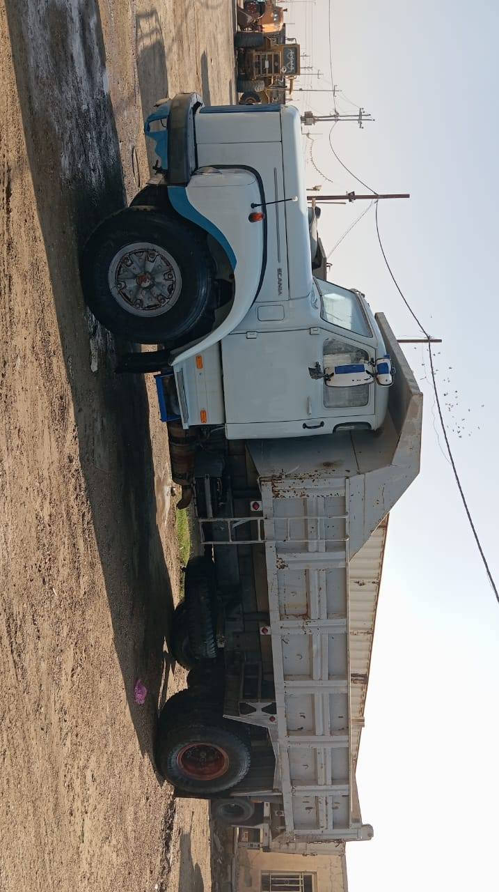 للبيع سكـانيه 111 موديل 73✅

شـاصي مـگفول من باج وفكر ✅

قمـاره صبغ فقط ✅

محـرك 12.500✅

كيـر 5 في 5✅

سياره كلش حلوه ✅

ترهم بدون بدي للشراي✅

رقم بغـداد. جديد انكليـزي ✅

تحويل فورأ ✅

تابع صفحتنا ليصلك كل جديد! 📢
أهلاً وسهلاً بكم في معرض الوطن ✨
يقع معرضنا في الفلوجة، ضمن منطقة المعارض، على الخط السريع. نحن متخصصون في بيع وشراء سيارات Mercedes Benz.
للاستفسار، يُرجى التواصل معنا على الرقم:                   ،، ***********📞📲
اثـير الفهداوي  ✨
