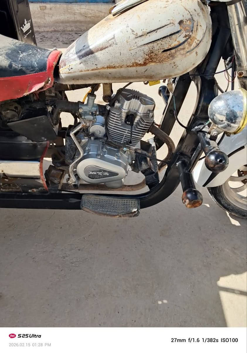 سلام عليكم ستوته للبيع مديل 2010 رقم أو سنويه مكينه 25 مكفوله ركبه أو مكينه وشاصي كفاله عامه تخم تايرات جدد اكسن جديد كهربأيات كله جديد نكره سلف ستوته جاهزه مال جناي متصرف عليه ربع سعر 1100
للتصال ***********
