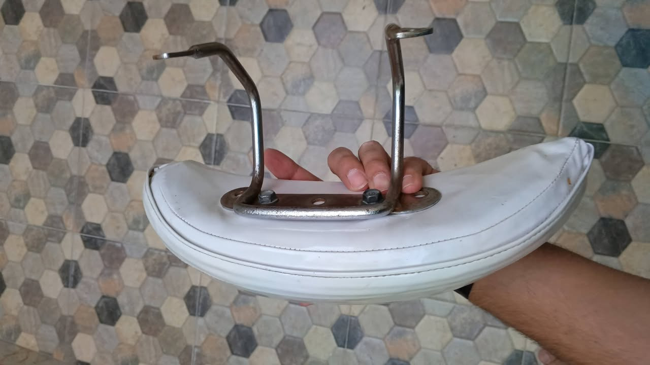 السلام عليكم تجوه مال سكنس مال رمبه للبيع سعرها 50 مكان الطوبجي


**إذا كنت صاحب هذا الإعلان وتريد حذفه لأي سبب، رجاءا أرسل رسالة إلى الدعم الفني**