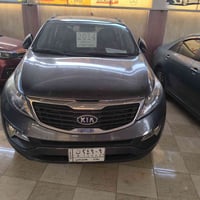 سبورتج • ٢٠١٤ • الخالص