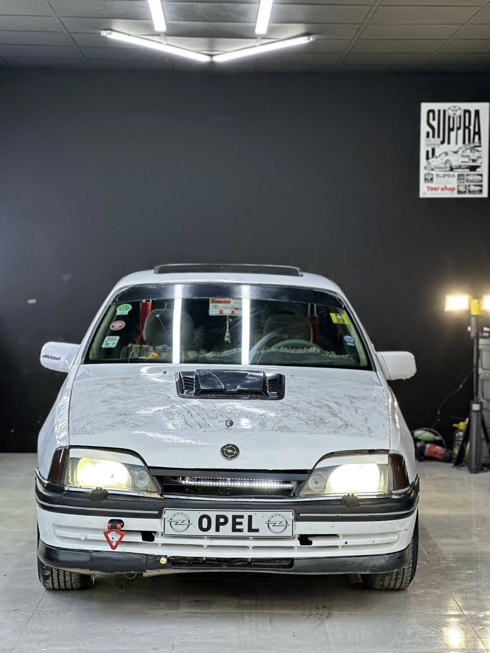 سـەرەتـا به ناوى خـواى گەورە❤️
ئـەم ئـۆميـگـايـه  بـۆ فـرۆشـتـن🇧🇪
ماشاءالله شـتـى جـوان و هـەرزان
ماشاءالله لـه قـەوەتـى خـۆى بـيـزاره🔥
ماشاءالله لـه جـوانـى😍
پـۆڵـيـش و حـەمـام كـراوه💯
مـەكيـنه20ى حـادى🚀
سـەنـەوى سەوزى لـەگـەڵ دايـه بـليـتـەكـانـى ئەسـڵيـن
مـوسـو بـراوه بـەشـەرت💯
گيـر و مـەكيـنـه بـەشـەرتى١٠وەسـتـا
مـەكيـنـەى تـازه گـۆراوه ئـەوروبـى قـەبـاخ رەش🖤
سـەقــفـى وەک شـوشه وايه
کارەبـايـەتـى هـەر هـەمـووى بـەشەرت
ڕۆن و فـلتـەری تـازەيـه
تـونـد و تـۆڵـە بـێ تـەقـەو رەقـه تازه بيش و بشتم داگرتوه 
ناو دەرەوەى يـەک لـەک جوان تر لايـت زينـۆن 
بـريـک بەسـراوه سـڵـيـتـى مەزبـوتـه
كـامـل مەسـرەف كـراوه كـامـل جوان كارى بـۆ كـراوه
٤تـايه و ويلـى لـۆک لـۆک🛞
سـەيارەکە مـالـى دۆسـتـه🔥 
سـاحـريش خوار بازار16گـەڵـا و مـحـامـەلـه 
مـوشـتـەری. يـان جـات بـكه يـان تيـل بـكه لـه خـزمەتـام
لەكۆميـت مـحـامەلە ناحرى 
شـويـن دوكـان سـيـاحـى 
بـۆ زانيـارى زيـاتـر بـەيـوەنـدى بـەم ژمارەوە بـكه
‎***********ڤايبـەر و وەتـس ئەبـى لە سـەرە 
‎***********بـەس سيـم
ئەدميـن💚
