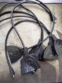 سبليتر • أربيل • الكترونيات