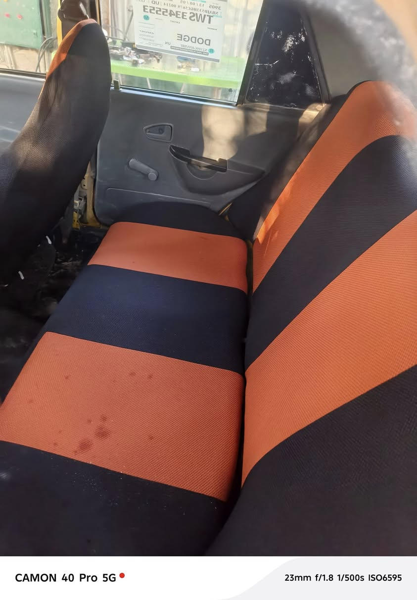 سايبه  مديل 17 شواصي جديده لقود جديده كير مكينه نعمه من الله دواخل جديده تبريد نقص غاز عليها هيئه 180الف  السنويه منتهيه من،21السعر 25 السياره  بسم شركه سايبه خير من الله مكاني بصره ابو الخصيب حمدان رقم الهاتف ***********  غراض البجم موجوده دعاميه جديد عطر جديد باتري جديد دينمو جديد وتحياتي
