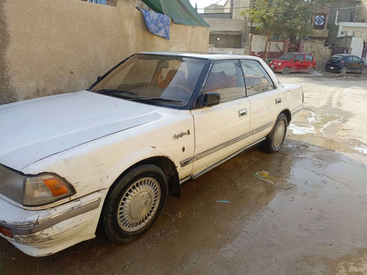 للبيع ***********
