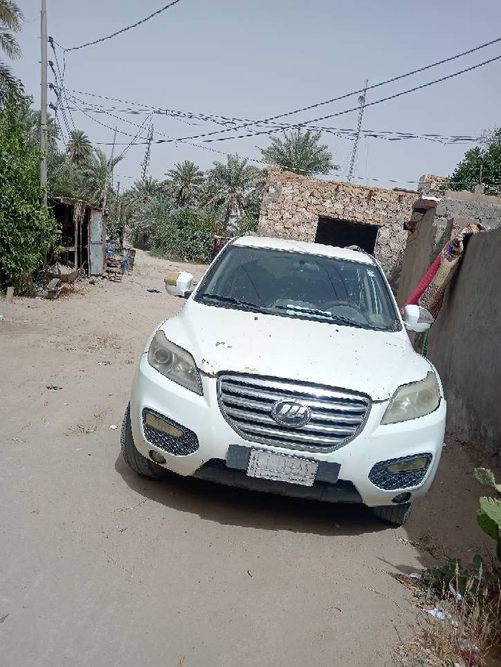 مراوس بارنب او كرستا عضم او اي سياره ياباني اوتو   رقم قادسيه مكانهه شاميه السياره كير عادي الشامية, القادسية


**إذا كنت صاحب هذا الإعلان وتريد حذفه لأي سبب، رجاءا أرسل رسالة إلى الدعم الفني**