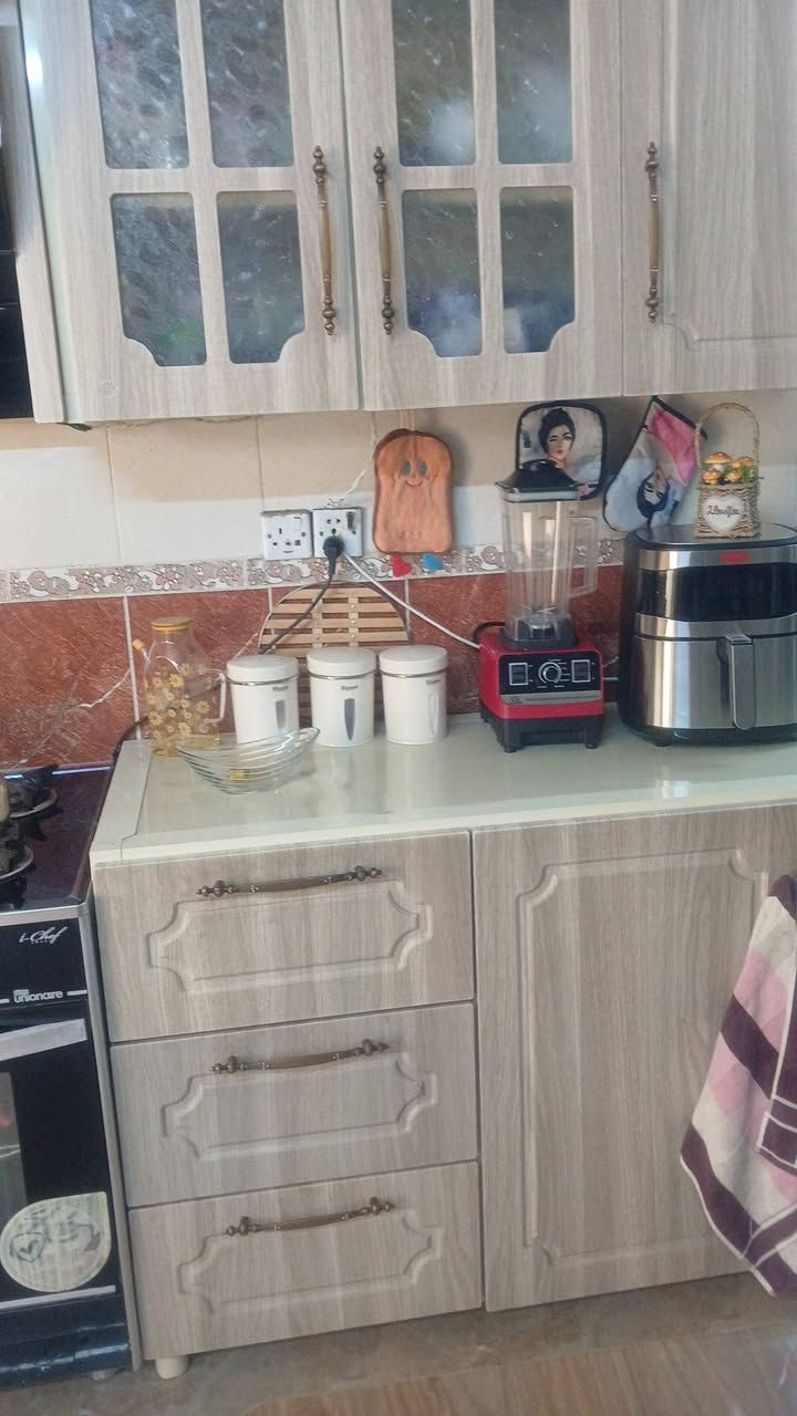 كاونترات تركي جديده مليون ونص اريده


**إذا كنت صاحب هذا الإعلان وتريد حذفه لأي سبب، رجاءا أرسل رسالة إلى الدعم الفني**