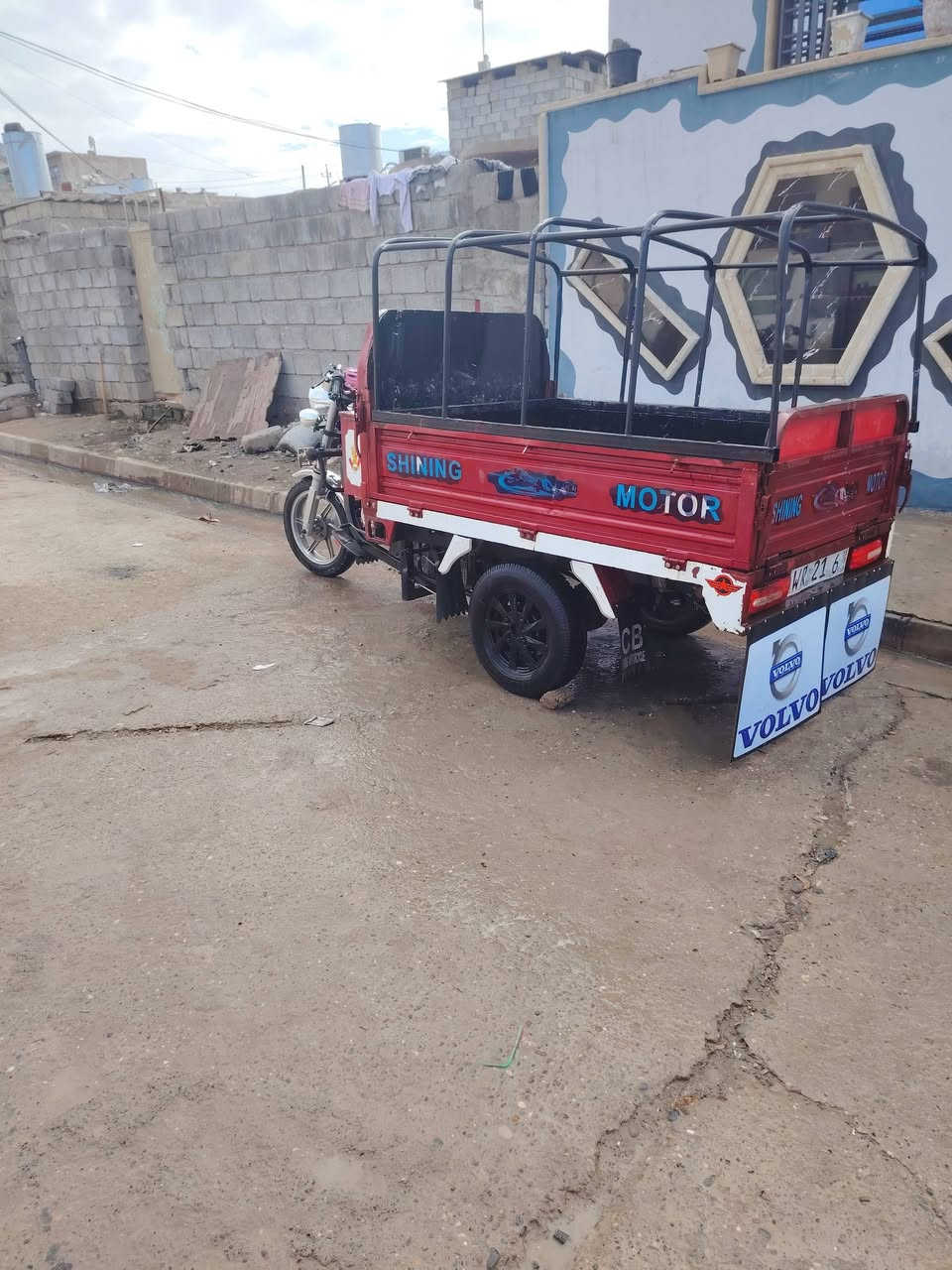 ستوته للبيع السعر مليون ضربه بل بجم خفيفه فقط ***********
