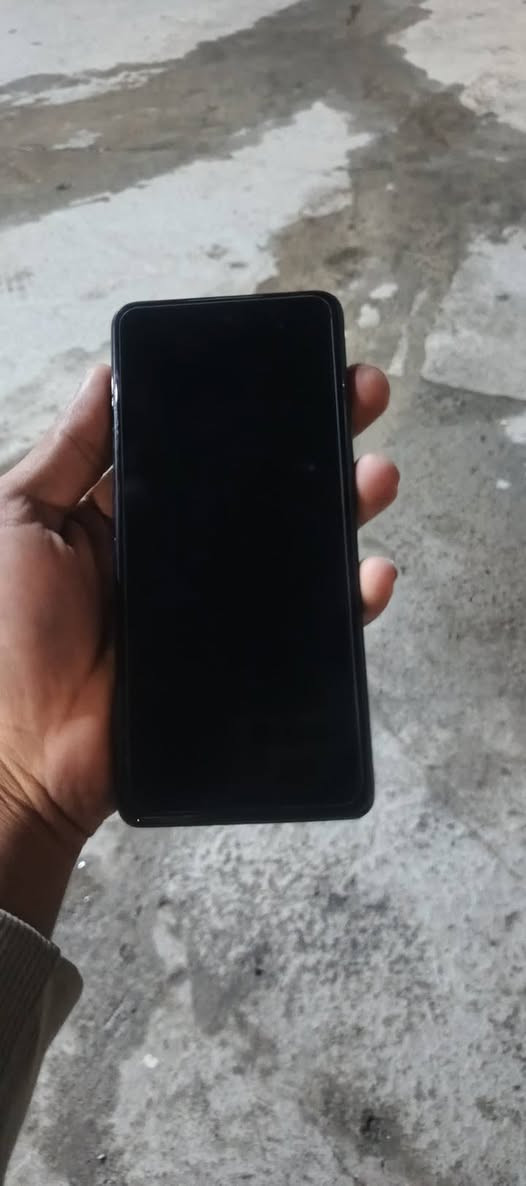 قيم وخذ أو مراوس مكاني بغداد 
Infinix NOTE 30 ذاكرته 256


**إذا كنت صاحب هذا الإعلان وتريد حذفه لأي سبب، رجاءا أرسل رسالة إلى الدعم الفني**