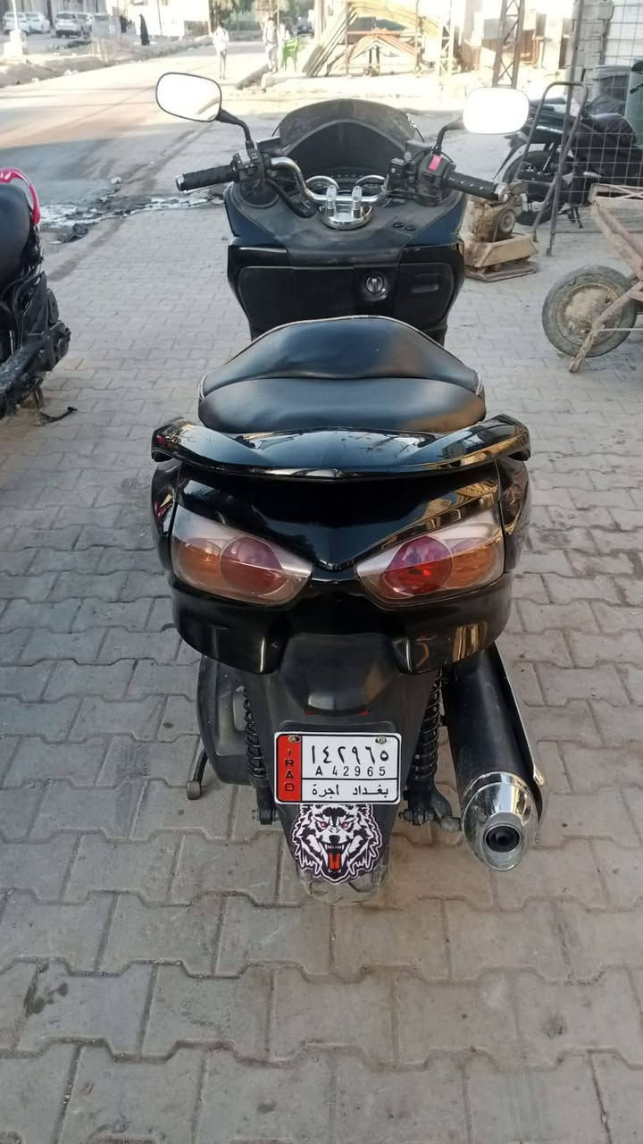 سلام عليكم 10/0للبيع مكان بغداد نهروان 
‏‪***********‬‏ اتصل وبيك خير وتدلل
