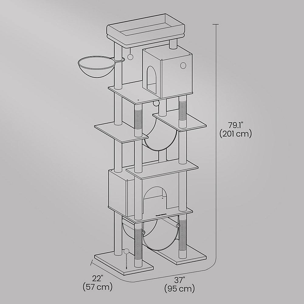 متوفر بيت قطط للبيع نفس هذا بالضبط جديد ممستخدم يكون خشب وفرو
 بس كارتونه مشكك بعده حتى ما منصوب مكاني ابو الخصيب
سعره 75


**إذا كنت صاحب هذا الإعلان وتريد حذفه لأي سبب، رجاءا أرسل رسالة إلى الدعم الفني**