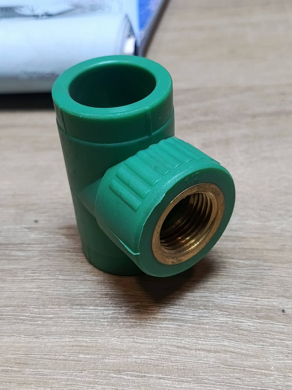 وصول بوري اكوابا + ملحقات
جملة فقط توصيل كل العراق

***********
