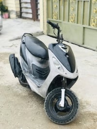 دراجه ماكس منغولي للبيع بوشه 55 ختم واحد مكان تحرير حسينيه سعر225 بيها...