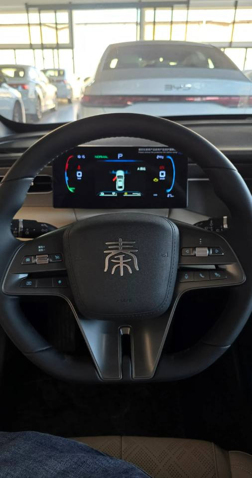 Byd qin plus 2025
نرخ:116 گەڵا
0km
سپی کوشن کرێمی 
ژمارەی موبایل:*********** السليمانية, العراق
