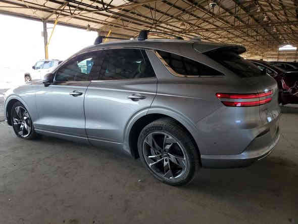 *هيبرد معفي من الكمرك والرقم*

*جنسس (G70) موديــ2024ـل*
*السعر295$مصلح)فول بنوراما*

***********🟢
***********🟢
كروب واتساب متوفر سيارات داخل الكروب متوفر سيارت
https://chat.whatsapp.com/DOvXOqYJsLL1PyHJkViq12
كروب  فيس شركه دايتونا لستيراد

https://www.facebook.com
