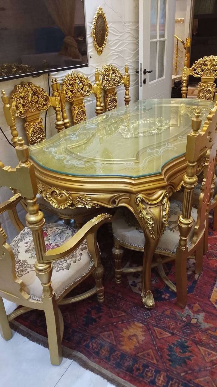 بسم الله الرحمن الرحيم 
غرفه نظافته 100/100 المكان شارع فلسطين 
***********
